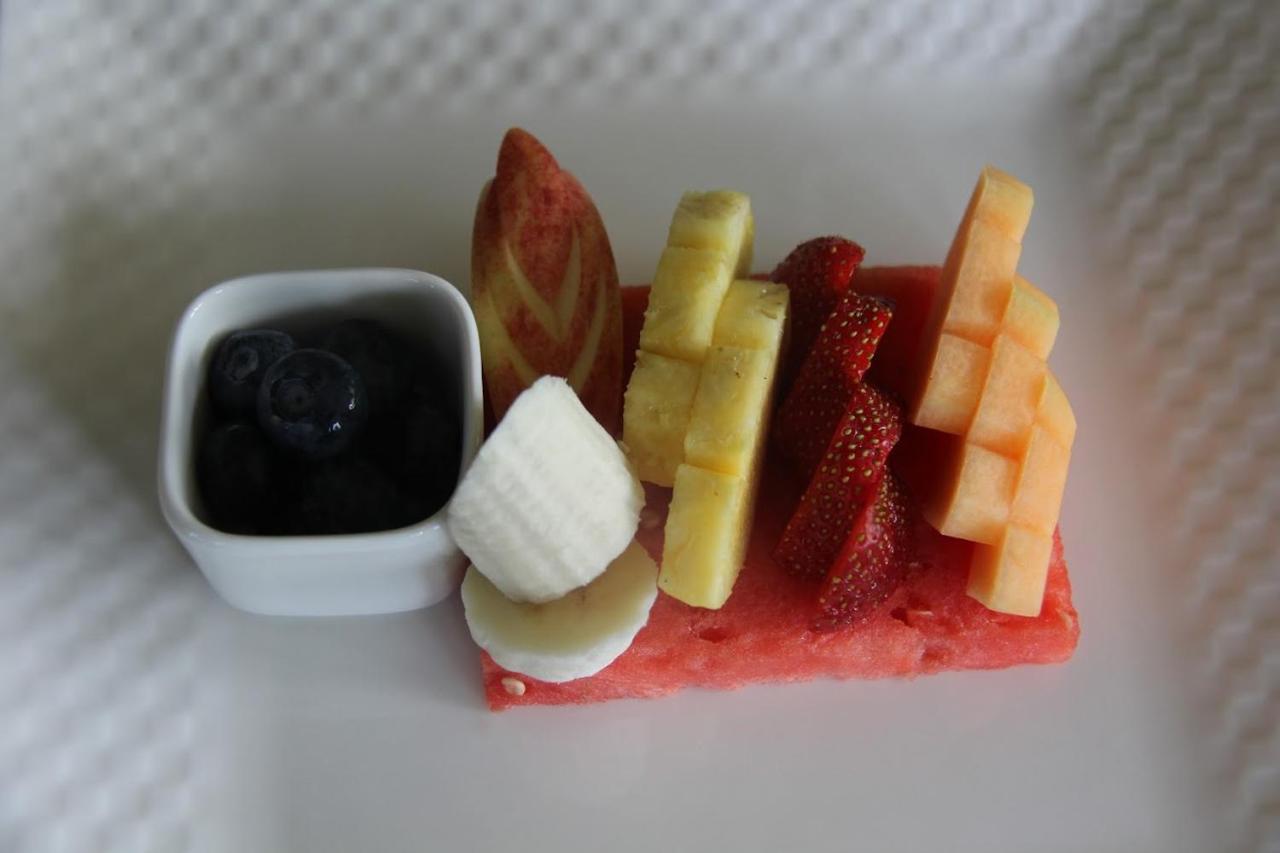 Serendib Bed And Breakfast Stratford Buitenkant foto
